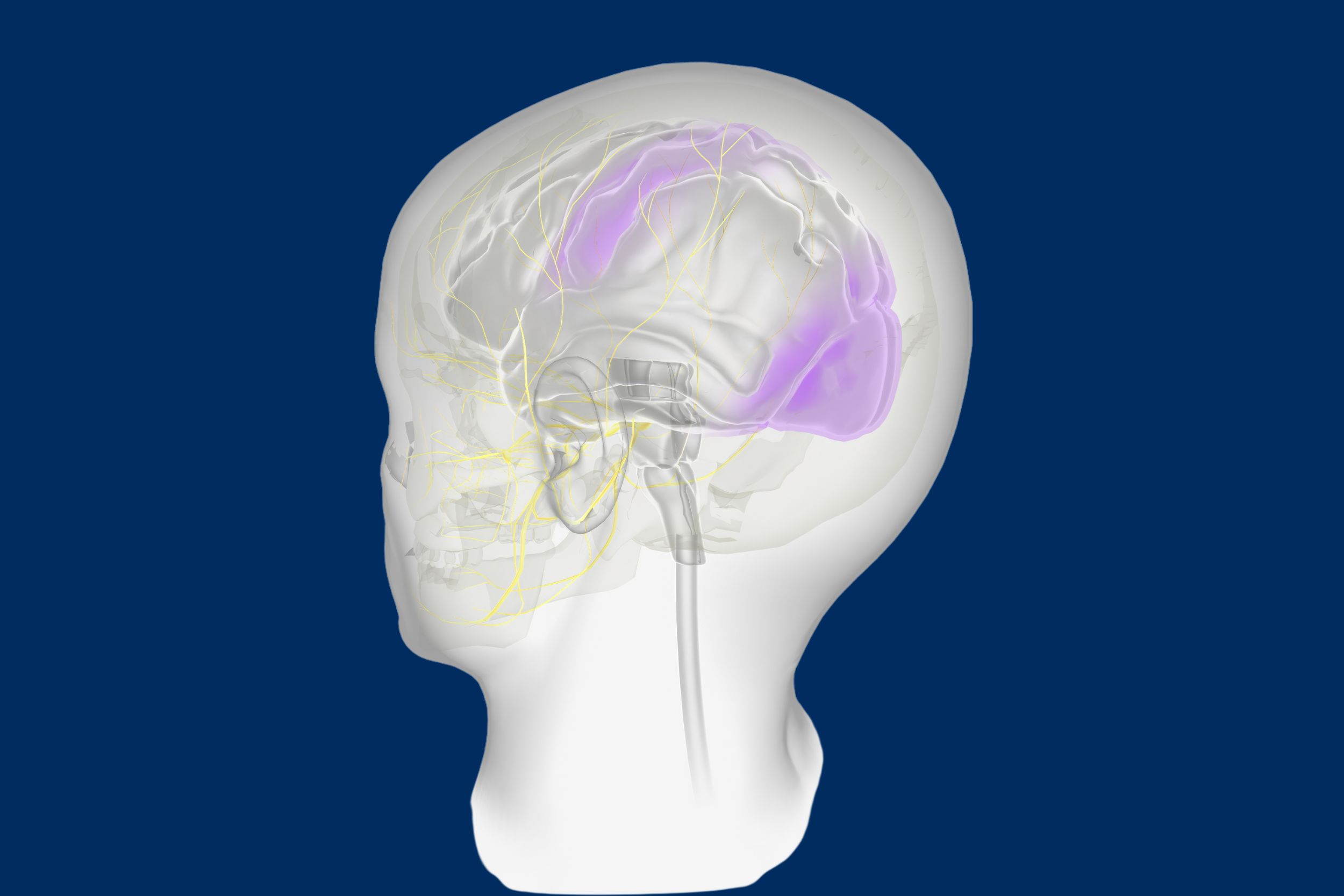 Botulinum Injection for Focal Dystonia, Migraine, and Hand Tremors