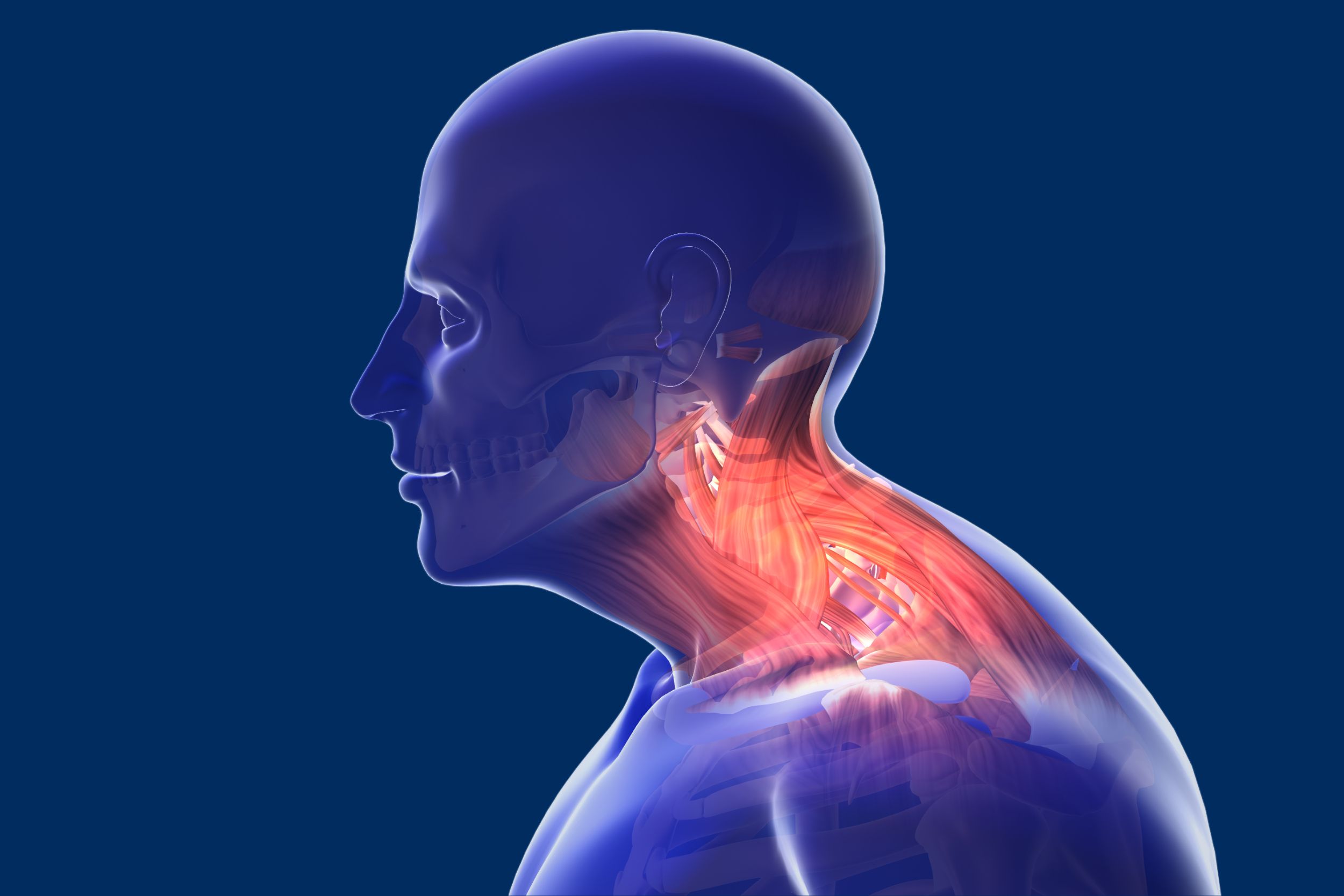 Generalised and Focal Dystonia