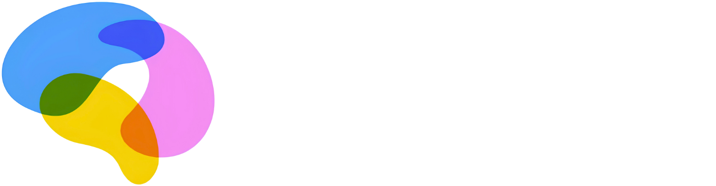 Logo - White - Dr. Jaslovleen Sidhu